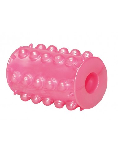Candy Toy-Set