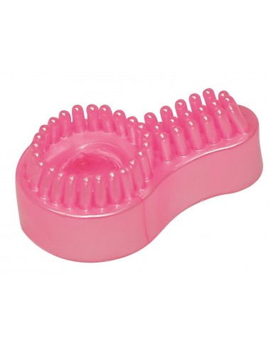 Candy Toy-Set