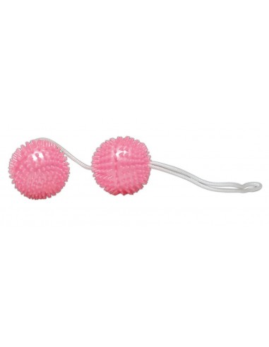 Candy Toy-Set