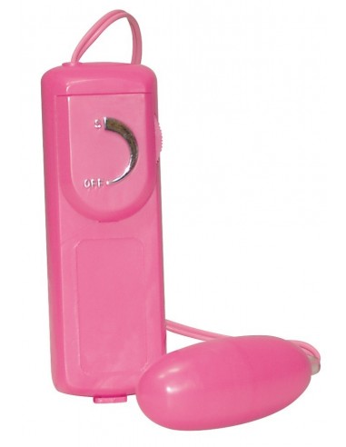 Candy Toy-Set