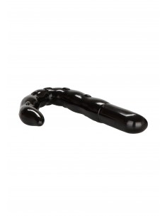 Versatile Prostate Stimulator 2