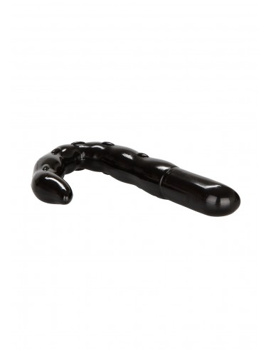 Versatile Prostate Stimulator