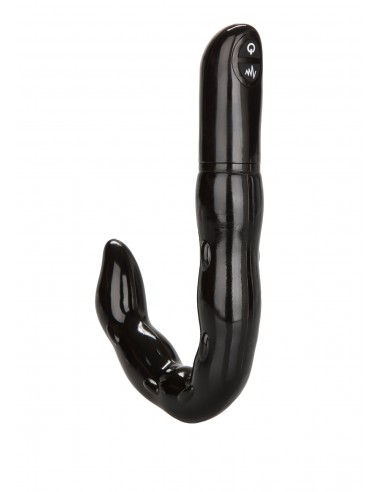 Versatile Prostate Stimulator