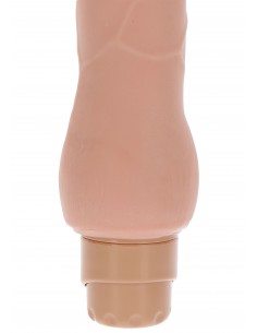 Vibratore Ultra realistico... 2