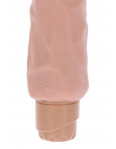 Vibratore Ultra realistico... 2