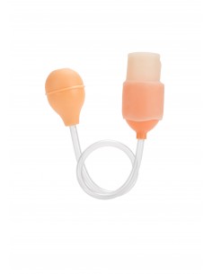 Original Oro Simulator 2