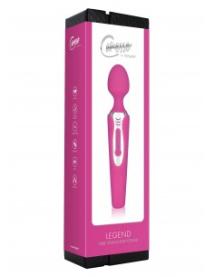 Legend Massager 2