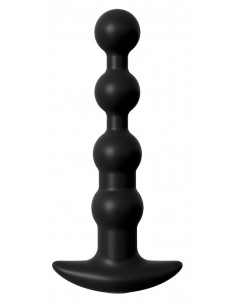 Rechargeable Anal Beads 2