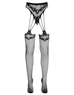 Suspender String with... 2
