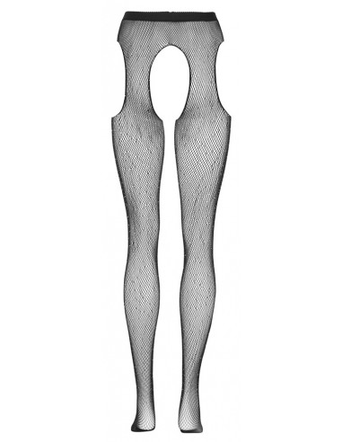 Suspender Tights S/L