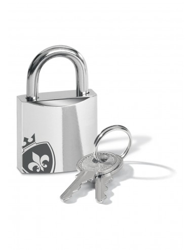 Cintura di castità Pubic Enemy No. 1...