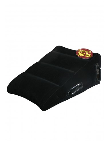 Ultra Position Master