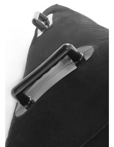 Ultra Position Master