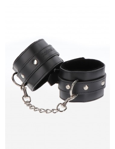 Polsini Wrist Cuffs