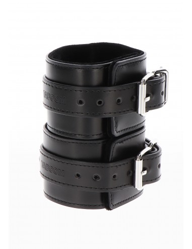 Polsini Wrist Cuffs
