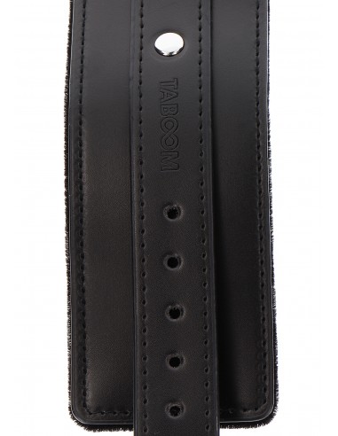Polsini Wrist Cuffs
