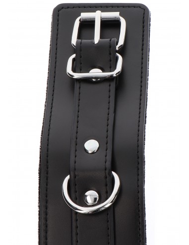 Polsini Wrist Cuffs