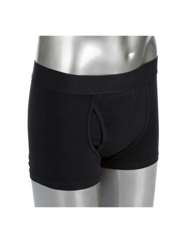 Remote Control Boxer Brief Set