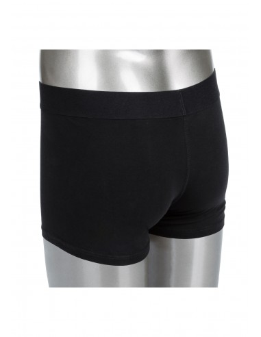 Remote Control Boxer Brief Set