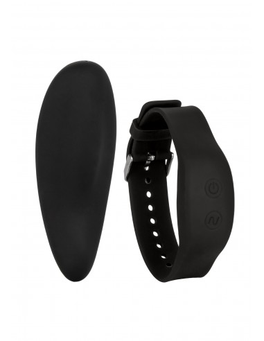 Remote Control Boxer Brief Set