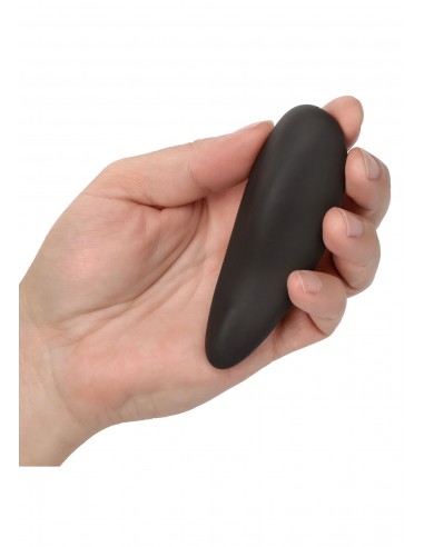 Remote Control Boxer Brief Set