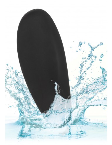 Remote Control Boxer Brief Set