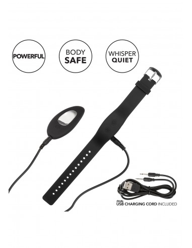 Remote Control Boxer Brief Set