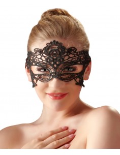 Maschera da Donna