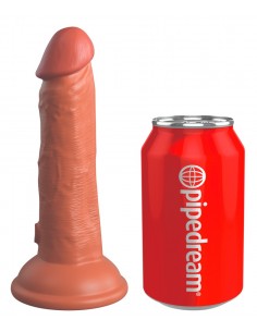 Fallo ultra realistico 6... 2