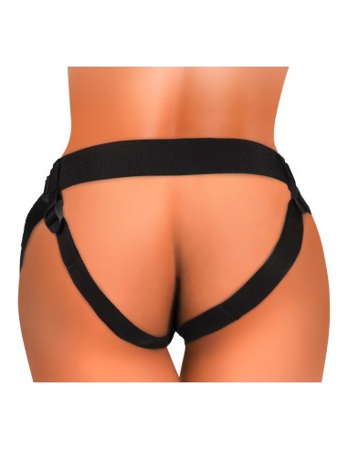 Comfy Silicone Body Dock Kit