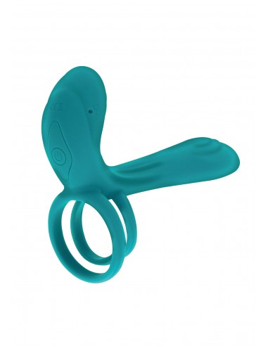 Anello Vibrante Couples Vibrator Ring