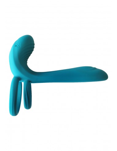 Anello Vibrante Couples Vibrator Ring