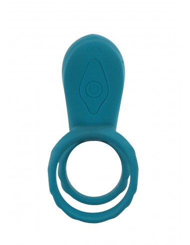 Anello Vibrante Couples Vibrator Ring