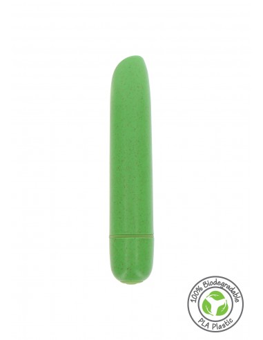 Bullet vegano Bio Bullet
