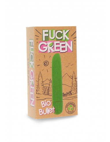 Bullet vegano Bio Bullet