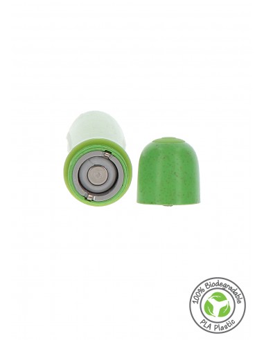 Bullet vegano Bio Bullet