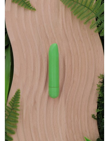 Bullet vegano Bio Bullet