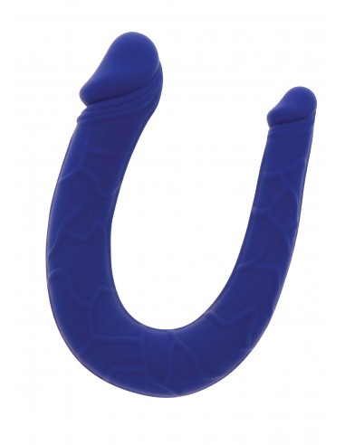 Fallo Doppio Realistic Mini Double Dong