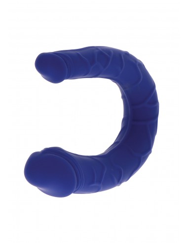 Fallo Doppio Realistic Mini Double Dong