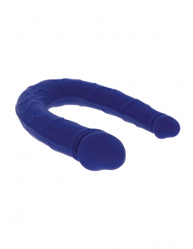 Fallo Doppio Realistic Mini Double Dong