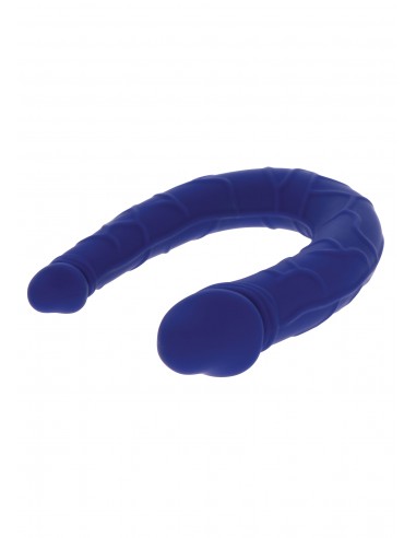 Fallo Doppio Realistic Mini Double Dong
