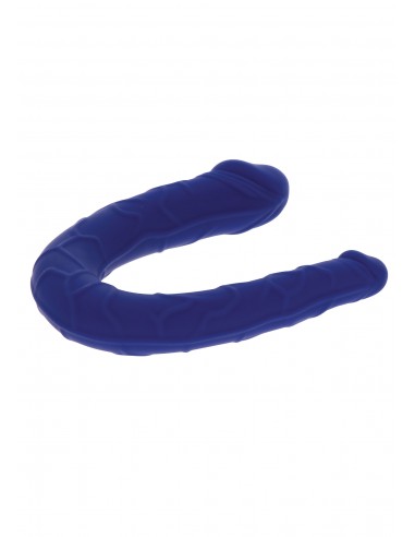 Fallo Doppio Realistic Mini Double Dong