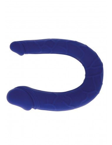 Fallo Doppio Realistic Mini Double Dong