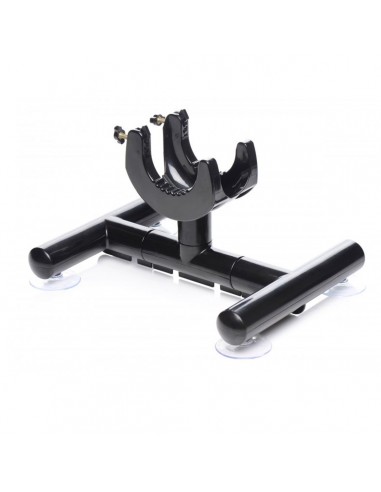 Pro-Bang Sex Machine with Remote Control