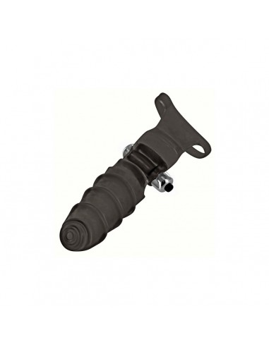 Stimolatore Punto G Vibrating G-Spot...