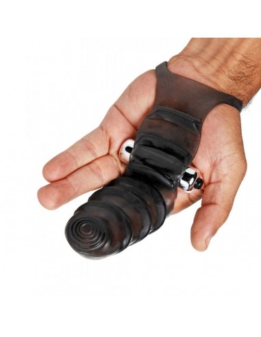 Stimolatore Punto G Vibrating G-Spot...