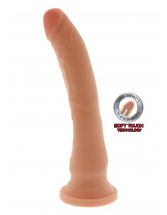 Fallo ultra realistico Dual...