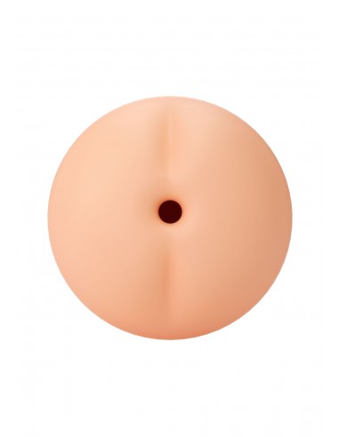 guaina ano per masturbatore Autoblow