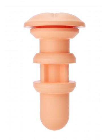 guaina ano per masturbatore Autoblow