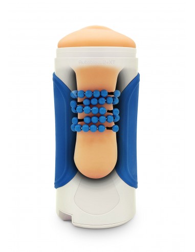 Autoblow 2+ XT Machine size B